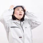 地震災害の意識と対策について大調査！【1000人アンケート】