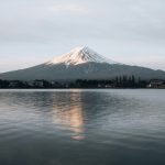 富士山吉田ルート有料化！？富士山について大調査【1000人アンケート】