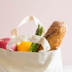 普及率は9割越え！エコバッグについて大調査！【1000人アンケート】