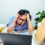ストレス社会・日本、ストレスについて大調査【1000人アンケート】