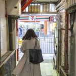 24時間営業が便利なコンビニエンスストアについて！【1000人アンケート】
