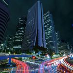 2024年7月版のデータ整備を行いました。
