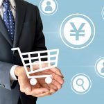 【配信終了】【無料セミナー】「リテールテック」×「売場のチカラ」を検証！！（第2弾）4社共催/無料