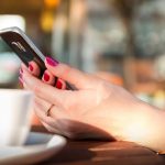 これさえあれば何でもできる！？スマートフォンについて！【1000人アンケート】