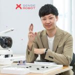 採用実績　伊藤電機株式会社　様