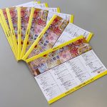 7/9（火）2024年7月版ナビットデータベース・コンテンツ価格表リリース!!