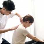 疲労感回復！？マッサージについて大調査しました!【1000人アンケート】
