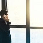 電話をよくする？しない？電話について大調査！【1000人アンケート】