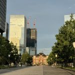 2024年8月版のデータ整備を行いました。