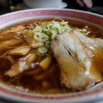 暑い日に食べても寒い日に食べても美味しいラーメンについて調査！【1000人アンケート】