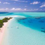 夏は海日和！海について調査！【1000人アンケート】