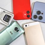 みんなが使うスマホのキャリアは？携帯電話について調べてみました！【1000人アンケート】