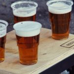 お酒との正しい距離感が大切！お酒について大調査してみました！【1000人アンケート】