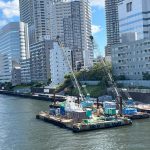 2024年9月版のデータ整備を行いました。