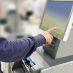 【配信終了】【4社共催/無料セミナー】データ活用×店舗DXが顧客体験価値を加速！！～リテールテックセミナー第2弾～