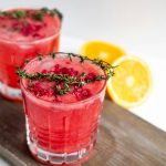 健康管理のサポートに野菜ジュースを飲む【1000人アンケート】