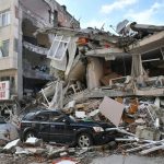 地震対策はしっかりとおこなっていますか？地震について調査【500人アンケート】