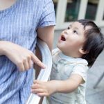 「お父さん」「お母さん」が多数派・・親の呼び方大調査【1000人アンケート】