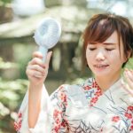 高温多湿の日本の夏、要注意の夏バテについて大調査【1000人アンケート】