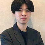 採用実績　タウンライフ株式会社　様