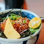 丼物の世界は奥が深い！丼物について大調査！【1000人アンケート】