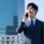 【配信終了】「自治体向け営業の課題と克服法セミナー」自治体向け営業戦略策定のコツ【3社共催/オンライン/無料】
