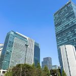 2024年10月版のデータ整備を行いました。