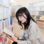 猛暑が長引き、短い今年の秋。様々な秋についての調査！【1000人アンケート】