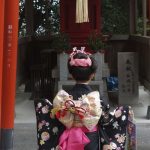 七五三は子どもの成長を願う大切な儀式。七五三についての調査【1000人アンケート】