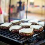 みんな大好きハンバーグについて大調査！！【1000人アンケート】