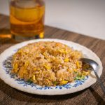 中華料理は何が好き？中華料理について大調査【1000人アンケート】