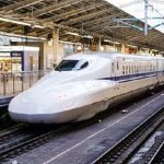 移動に便利な新幹線についての大調査！【1000人アンケート】