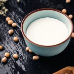 豆乳に関する意識を大調査してみました！【1000人アンケート】