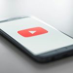 Youtubeというメディアについての大調査【1000人アンケート】