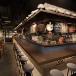 2024年11月版　開業開店データの整備結果速報！