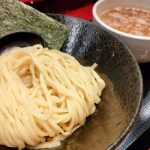 日本発祥のつけ麺についての大調査【1000人アンケート】