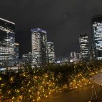 2024年11月版のデータ整備を行いました。