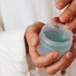乾燥する季節です。ハンドクリームやローション使ってますか？【1000人アンケート】