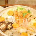 冬が近づき鍋も本番！鍋について大調査【1000人アンケート】