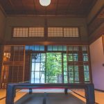 みんなは和室が好き？和室について大調査【1000人アンケート】