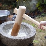 日本の伝統的な食品「おもち」について大調査！【1000人アンケート】