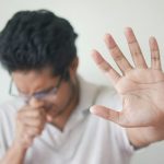 風邪予防の味方！のど飴について調査してみました！【1000人アンケート】