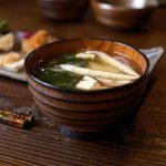 味噌汁は日本人のソウルフード！味噌汁について調査しました！【1000人アンケート】