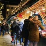 日本にも定着したクリスマスマーケットについて大調査【1000人アンケート】