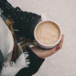 暖かい飲み物が恋しくなる季節がやってきた！どの飲料が人気なのか調査してみました！【1000人アンケート】
