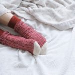 これも季節の風物詩？辛い冷え性についての大調査【1000人アンケート】