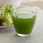 健康のためと野菜不足を補う青汁について大調査！【1000人アンケート】