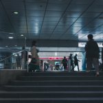 使う？使わない？駅の階段について調査しました！【1000人アンケート】