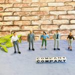 「系列・支社データベース」リリース！680万件の企業データベースに系列・支社の情報が整備されました