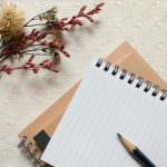 日記をつけてますか？日記に関する意識の調査してみました！【1000人アンケート】